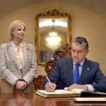 Jerez TV Antonio Sanz 02