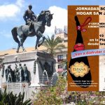 Jerez TV plaza del arenal