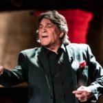 Jerez TV vicente soto sordera