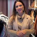 Jerez TV cataleya style