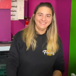 Jerez TV fruteria fruity