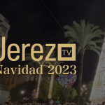 JEREZ TV PANT NAVIDAD 2023