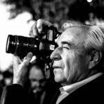 Jerez TV Daniel Carretero