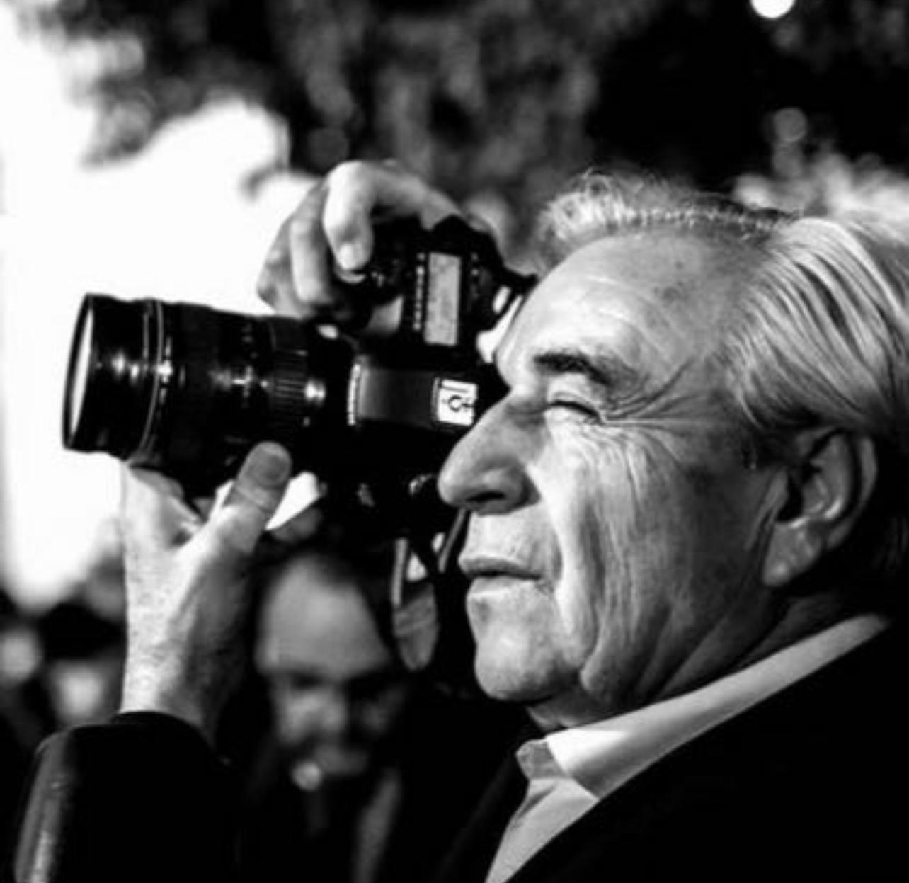 Jerez TV Daniel Carretero