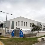 Jerez TV Nueva Comisaría Policia Loal Jerez 2023