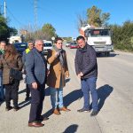 jereztv Jaime_Espinar_desbroce_Guadalcacin