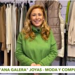 jereztv portada noticia comercios de guada tv