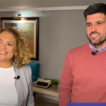 Jerez TV digital cuisine acoje