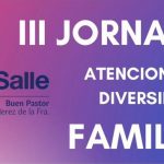 Imagen de WhatsApp 2024-01-23 a las 17.47.33_5a2f532d