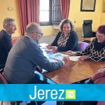 Jerez TV santo tomas de aquino