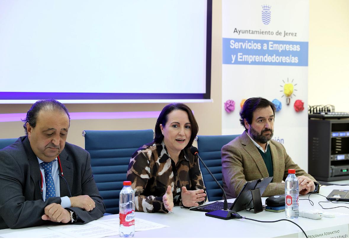 Jereztv PROGRAMA PATRIMONIO