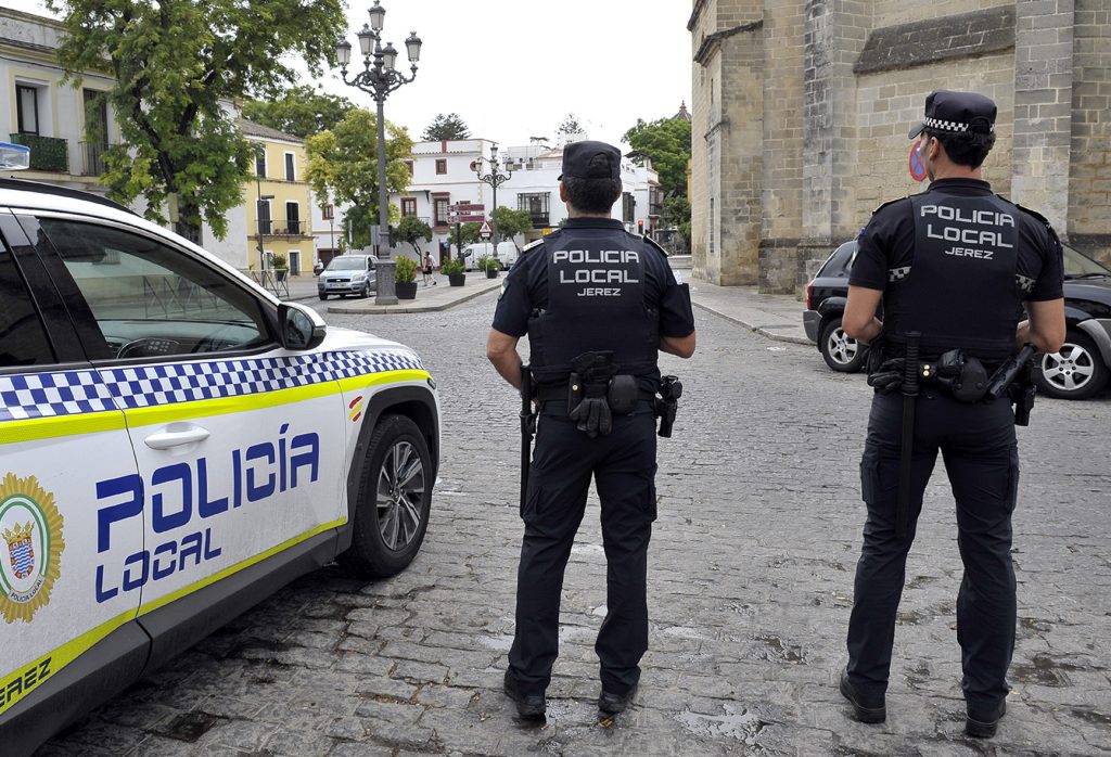 Policia_Local___01