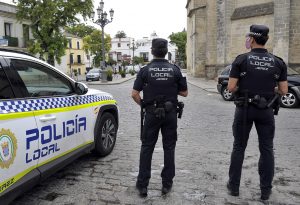 Policia_Local___01