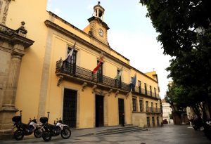 ayuntamiento-de-jerez
