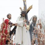 jereztv Martes-Santo-Jerez-Imagenes-Salvacion