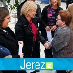 jereztv alcaldesa plaza venus
