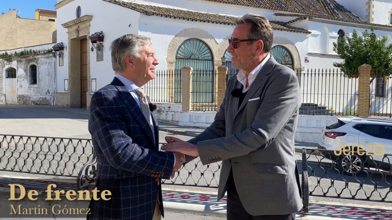 Captura de pantalla 2024-02-08 a las 9.46.57