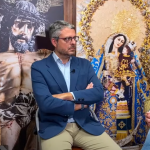 Jerez TV martin gomez