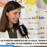 Captura de pantalla 2024-02-14 a las 19.17.12