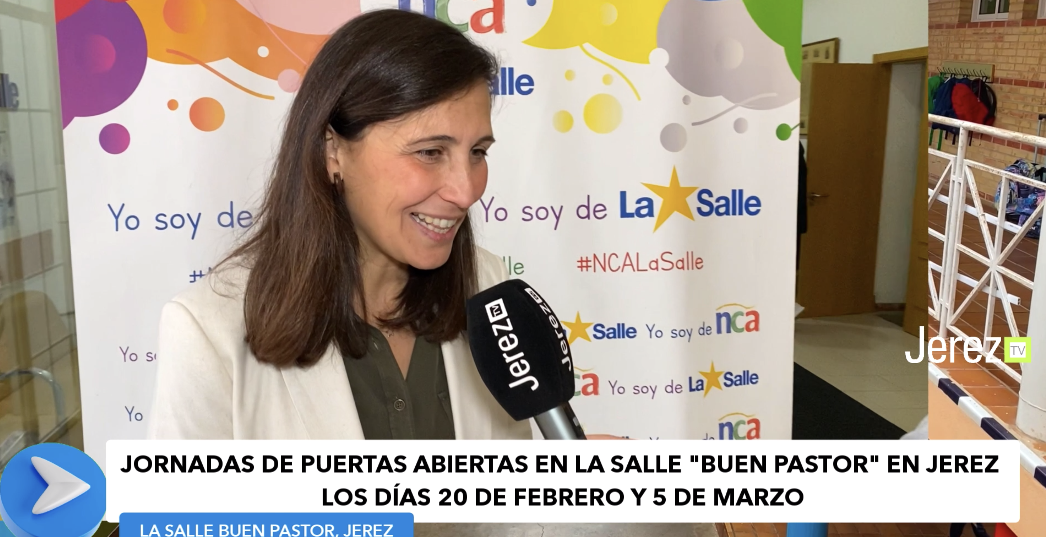 Captura de pantalla 2024-02-14 a las 19.17.12