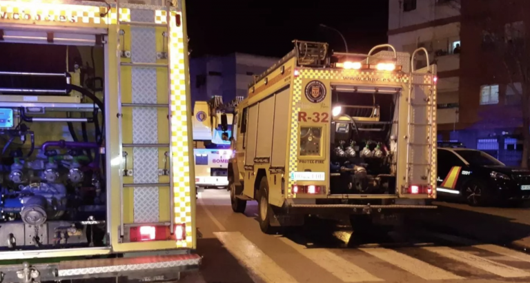 Captura de pantalla 2024-02-19 a las 12.01.32