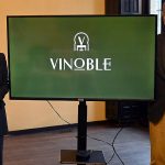 Jerez TV Vinoble 2024