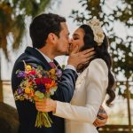 Jerez TV boda novios