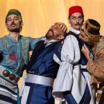 Jerez TV la-comedia-de-los-errores-40