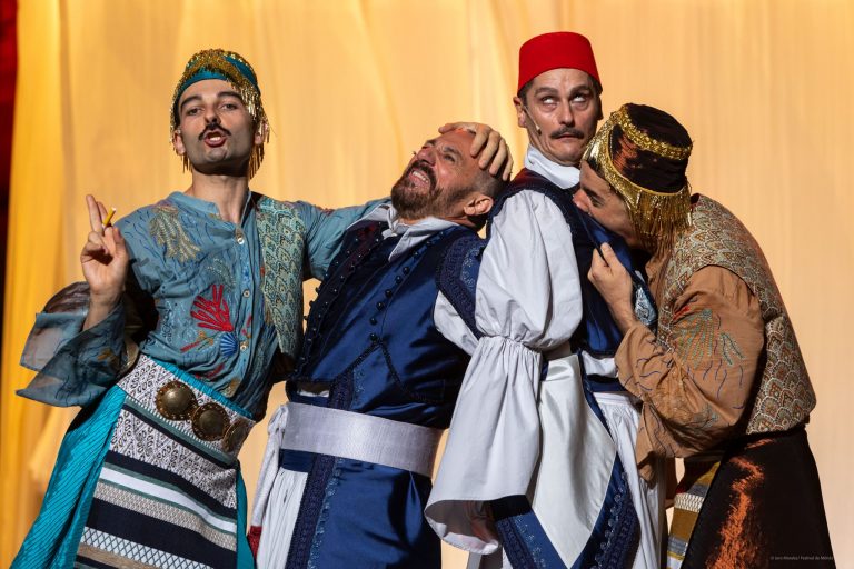 Jerez TV la-comedia-de-los-errores-40