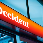 Jerez TV occident seguros