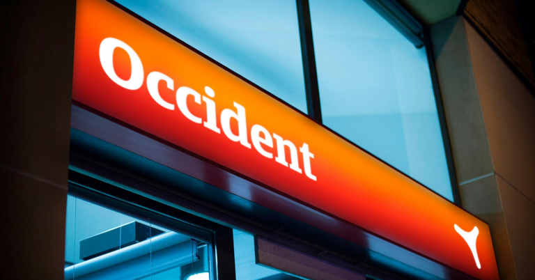 Jerez TV occident seguros