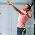 Jerez TV torneo padel madre coraje