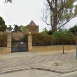 Jerez TV restaurante el bosque