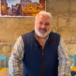 Jerez TV la gabriela