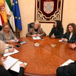 Alcaldesa _ Aspaym _ 02