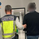 Jerez TV 2024-03-05 JEREZ Grupo de reclamados- (2)