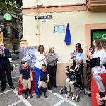 Jerez TV Daniel Carretero 01