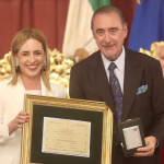 Jerez TV Diputación y Carlos Herrera