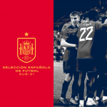 Jerez-TV-ENTRADAS-ESPANA-ESLOVAQUIA