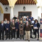 Jerez TV Festival de Jerez Premios 2023