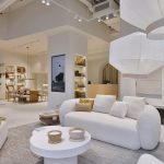 Jerez TV Kave Home 01 Jerez