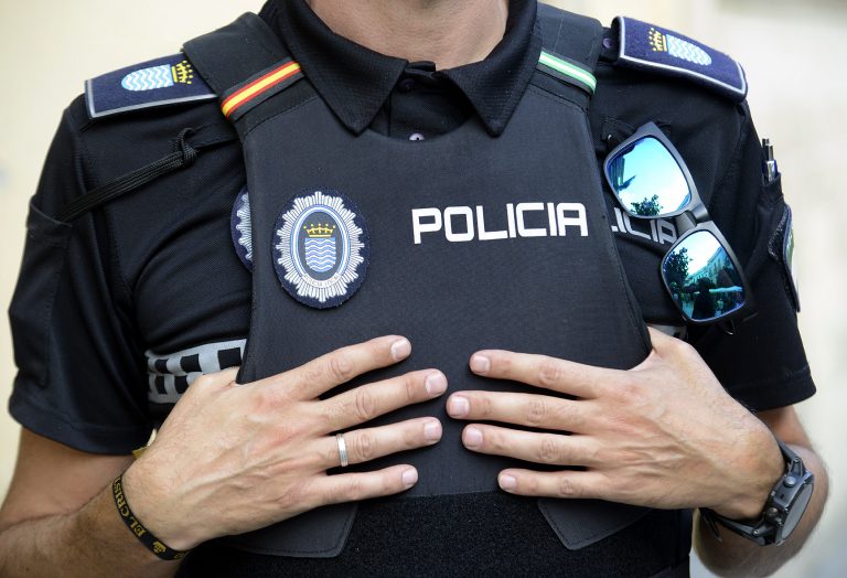 Jerez TV Seguridad_Recursos_Policia_Local._Colegios._Sept._2020-03