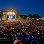 Jerez TV primavera trompetera publico