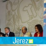 Jerez TV tocino de cielo
