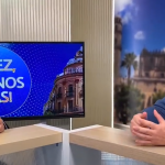 imagen_2024-03-19_203725998