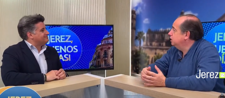 imagen_2024-03-19_203725998