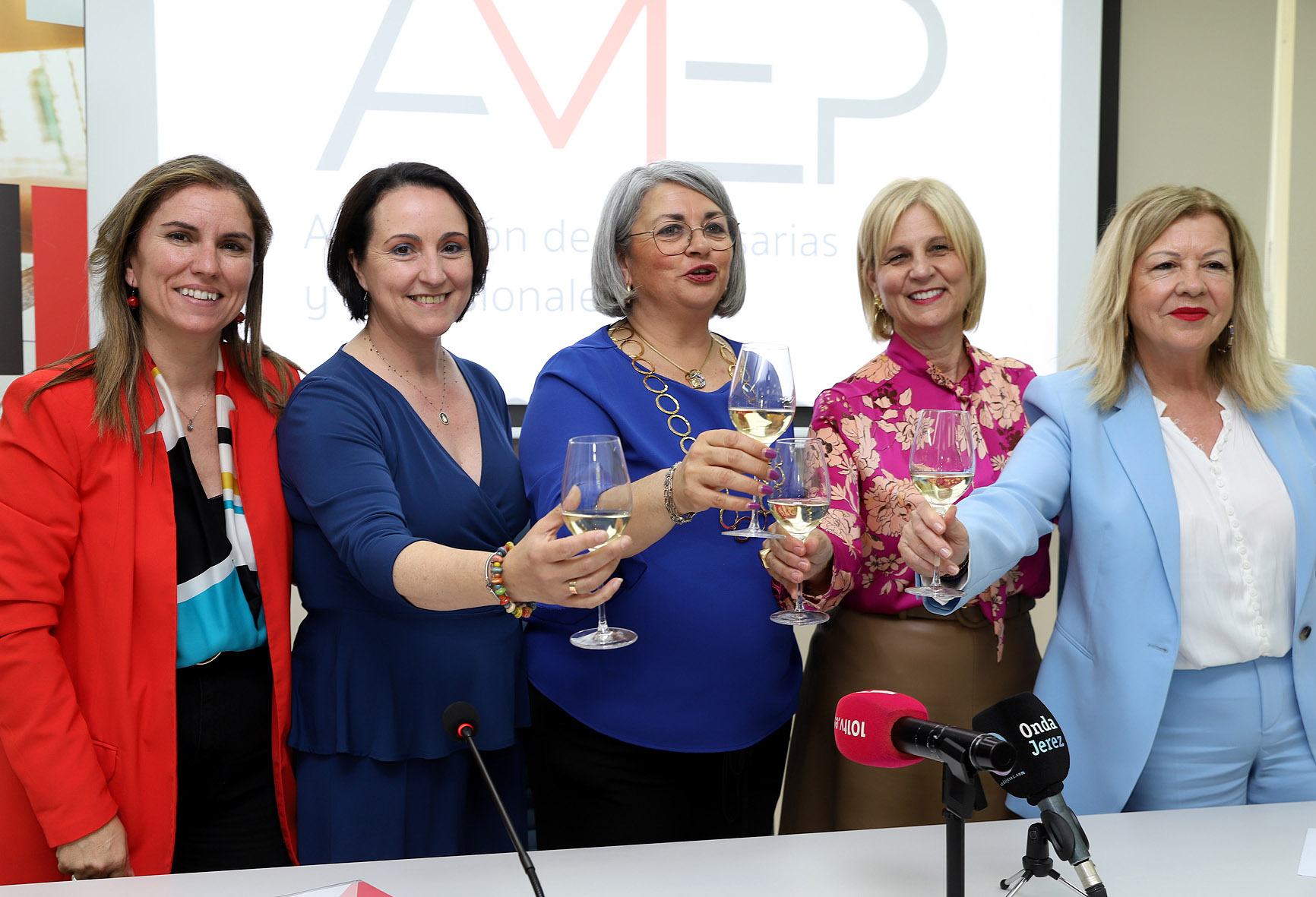 Alcaldesa_Clausura_Asamblea_Mujeres_Empresarias8