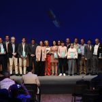 Jerez TV Alcaldesa-Gala del Deporte 8 pg