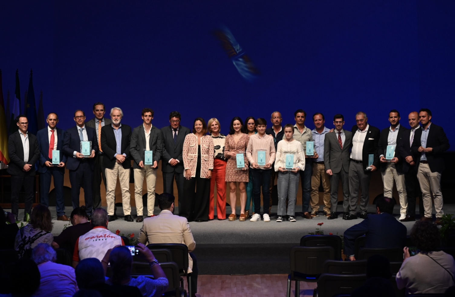 Jerez TV Alcaldesa-Gala del Deporte 8 pg