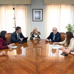 Jerez TV Alcaldesa___Plataforma_Nuestro_Corazon_por_Bandera___03